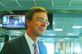 «Аеропорт «Львів», як і аеропорт «Бориспіль», – стратегічні підприємства  і приватизації не підлягають»