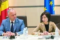 Молдова буде повністю проросійською?