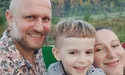«Під час стоматологічної операції у нашого сина була клінічна смерть»