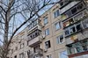 Трагедія на Дніпропетровщині: росіяни вбили цивільного під час масованої атаки