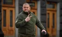 Офіцер нового покоління: генерала Залужного називають легендарною постаттю в історії України