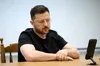 Зеленський: Червень і липень мають стати результативними для України та Європи