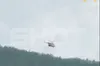 В росії розбився пасажирський літак Ан-24 із 49 пасажирами на борту
