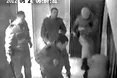 У суді дивилися «кіно про ДСО»
