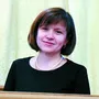 «Хочу, щоб учитель був самодостатній, вмотивований, відповідальний, досвідчений і... молодий!»