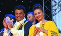 «Цьогоріч маємо професіоналів із оперних театрів Європи»