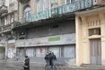 Депутати дали доброго на приватизацію колишнього кінотеатру «Сфінкс»
