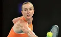 Світоліна знову в топ-10 світового рейтингу