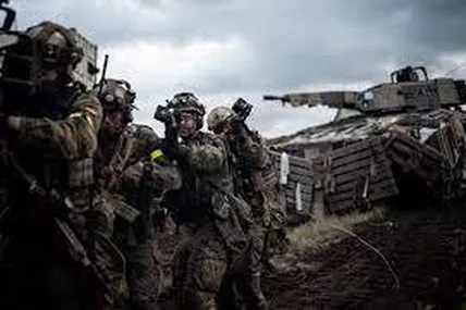 Фото ілюстративне із мережі