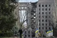 У Бельгії заявили, що використання заморожених активів рф може зірвати мирну угоду: подробиці