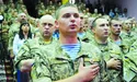 Під вогнем колишніх «братів по зброї» 