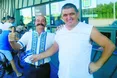 «Наші люди можуть загніватися на «Шахтар»...»