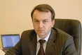 Олег Синютка оприлюднив декларацію своїх доходів