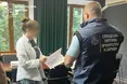 Жахливе насильство над немовлям у Харкові: 22-річній матері оголошено підозру за катування новонародженої доньки