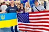 У США зробили унікальну операцію дівчині зі Львівщини