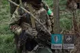 Оперативна ситуація на фронті: окупанти тиснуть на кількох напрямках, Сили оборони стримують удари