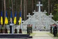 В Україні відзначають День пам’яті жертв політичних репресій