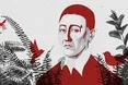 «Україна має вільне серце і мужність говорити»