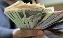 З 1 липня частина пенсіонерів отримають щомісячну доплату