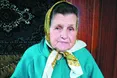Домашню локшину для упівців везли на фірі з... гноєм