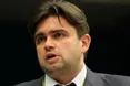 Лубківський: "Затримані в Україні російські військові після спілкування із журналістами змінюють свою позицію"