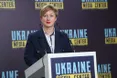 На Львівщині - два нових підвиди штаму «Омікрон»