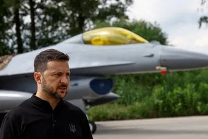 Фото: Суспільне