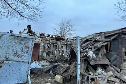 Фото: Олег Синєгубов
