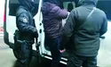 «В Україні майже не залишилось „злодіїв у законі“: більшість з них виїхали за кордон чи перебувають у місцях позбавлення волі»