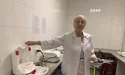 У Львові відкрили банк грудного молока