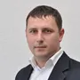 «Архімандрита Климентія заарештували у його келії під час молитви»