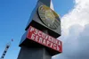 США на рік продовжили санкції проти білорусі