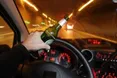 В Україні запровадили штраф у понад 50 тисяч гривень з п’яне водіння