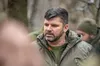 Зеленський призначив Андрія Гнатова начальником Генштабу ЗСУ