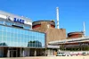 На даху 2 енергоблоків ЗАЕС росіяни ймовірно розмістили вибухівку, — Генштаб