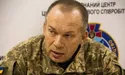 «Війна йде не за планами, а всупереч їм»