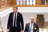 Міноборони Естонії: Балтика стане «внутрішнім морем НАТО», без флоту рф