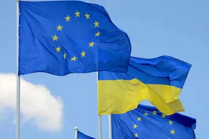 Заявку України на членство в ЄС розглянуть значно швидше, ніж в інших випадках