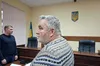 «Вимагаю забезпечити гідне ставлення до військових і врятувати полковника Лапіна»