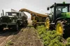 Агронетто: всі види спеціалізованої техніки під одним дахом