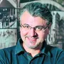 «У „Дударик“ мене ніхто не кликав, бо я там співав ще в утробі матері»
