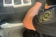 На кордоні вилучили контрабандні iPhone 16
