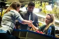 Львів'янка Анна Музичук — у півфіналі Кубка світу з шахів!