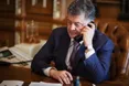 Порошенко і Керрі обговорили Ризький саміт