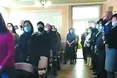 Закарпатські політичні ігри під акомпанемент угорського гімну