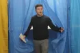 Інтелектуальна катастрофа