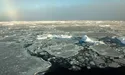 Арктика нагрівається швидше, ніж решта Землі