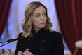 Премʼєрка Італії Мелоні проти запрошення росії на саміт G20