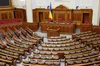 Опитування: у трійці лідерів партії Залужного, Зеленського та Порошенка, «Євросолідарність» також перша серед парламентських сил