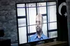 У Лівії вбили сина Муаммара Каддафі: нападники зникли з місця злочину